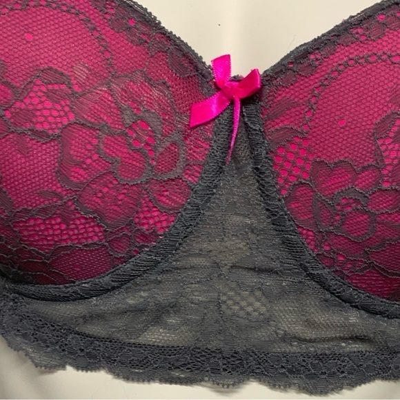 Hers by Herman Bra - Picture 2 of 10